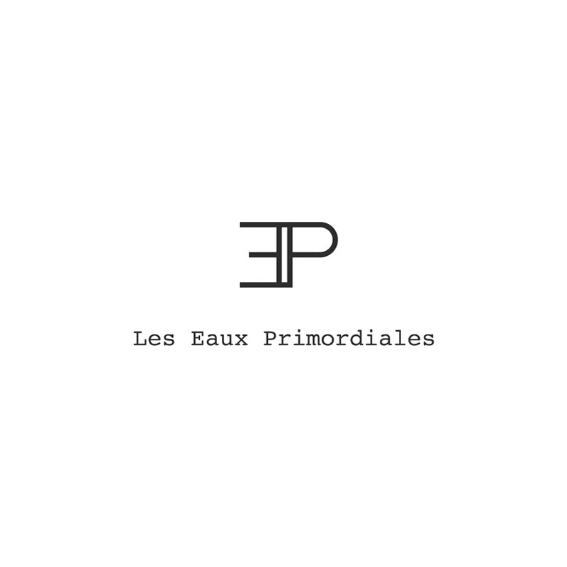 Les Eaux Primordiales