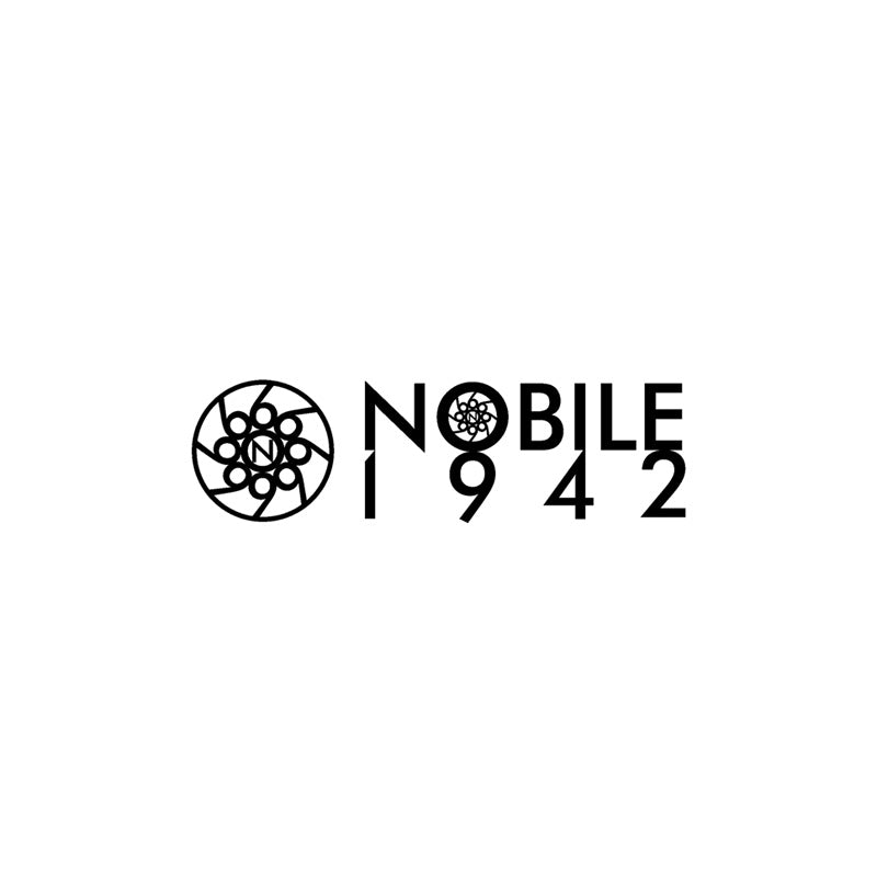 Nobile 1942
