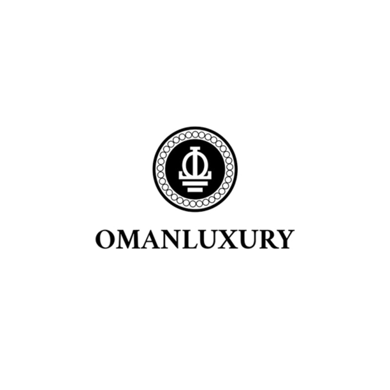 Oman Luxury