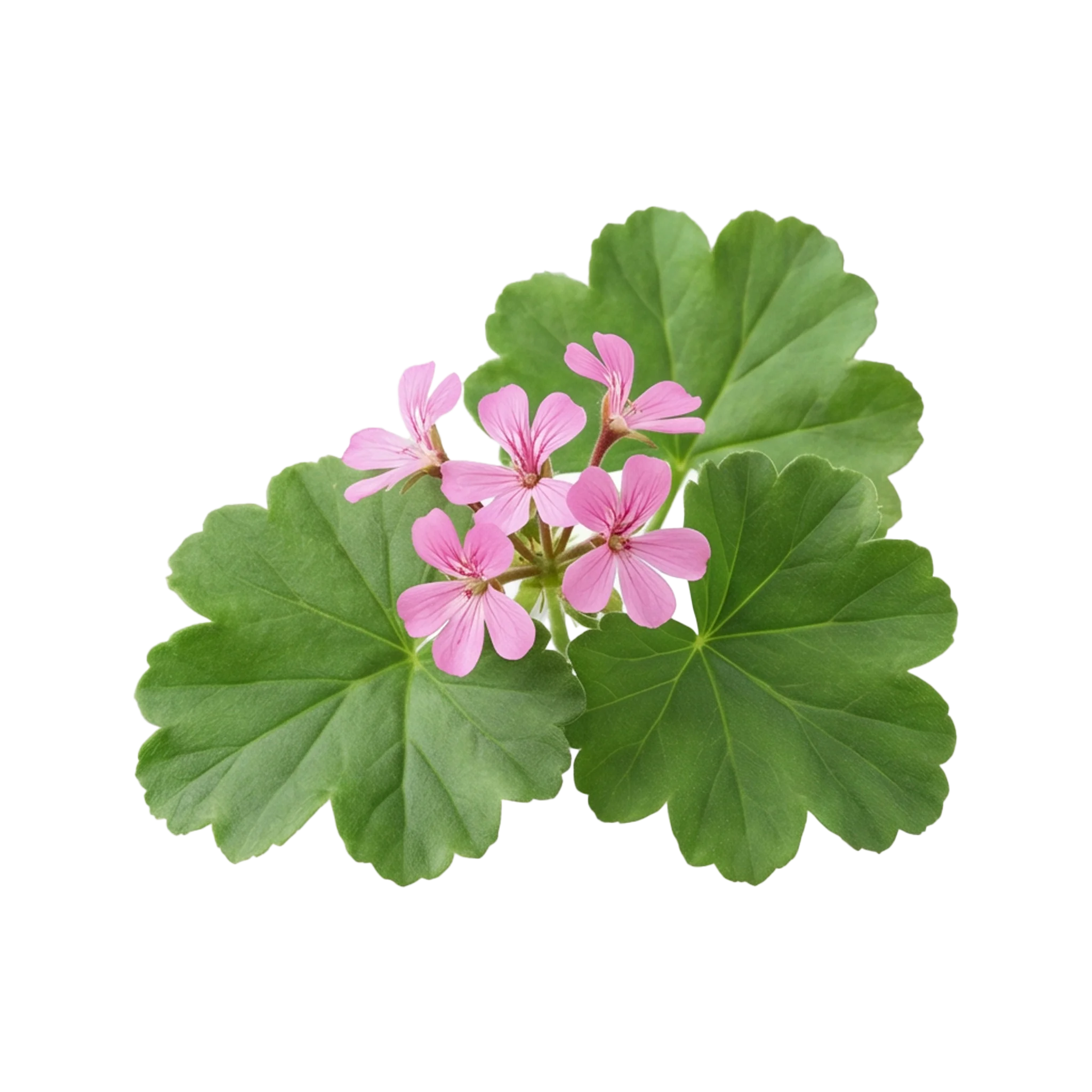Geranium