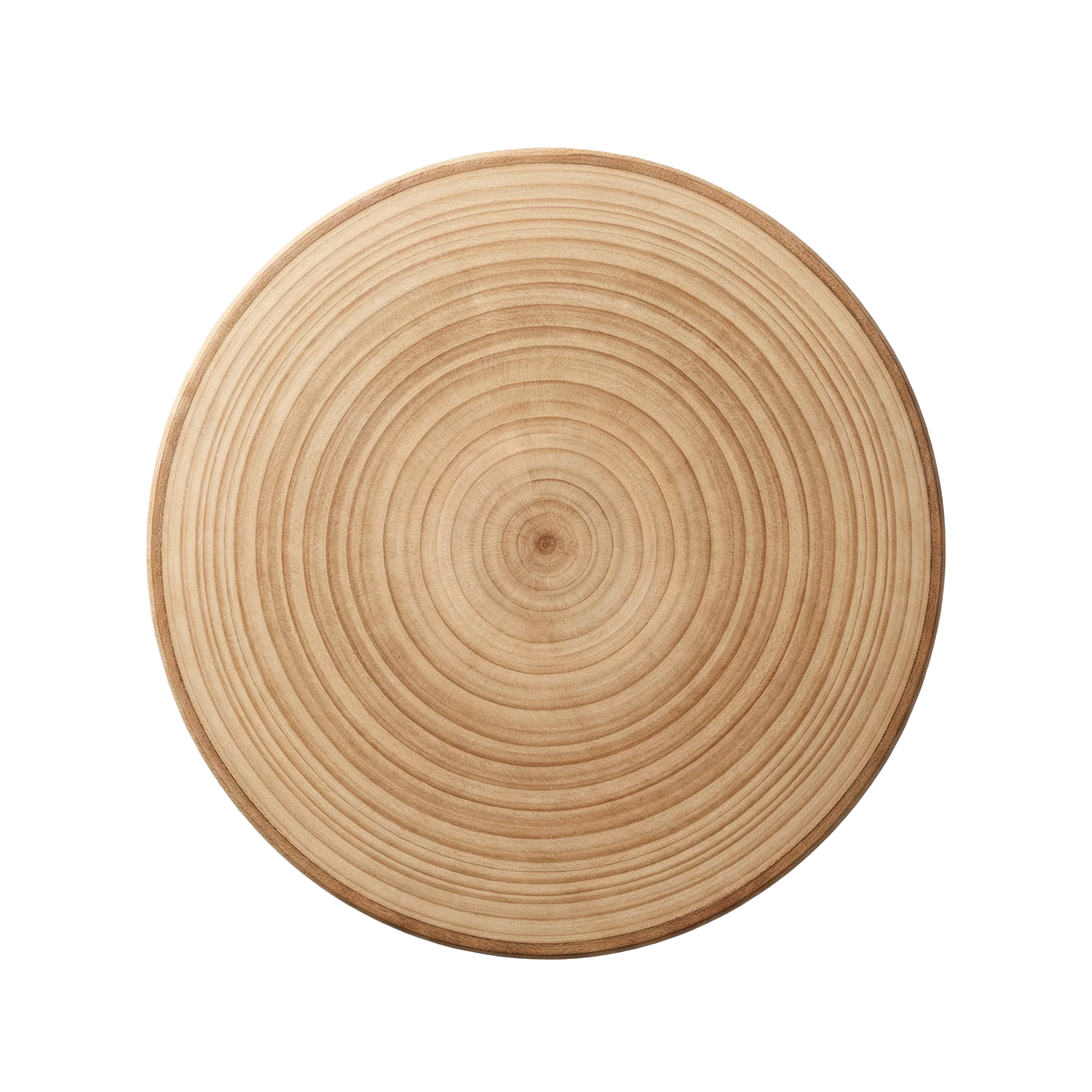 indisches Sandelholz