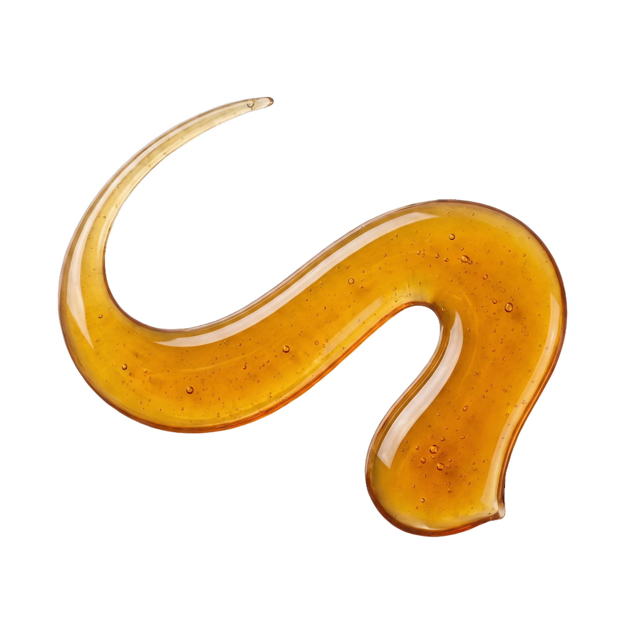 Honeysuckle