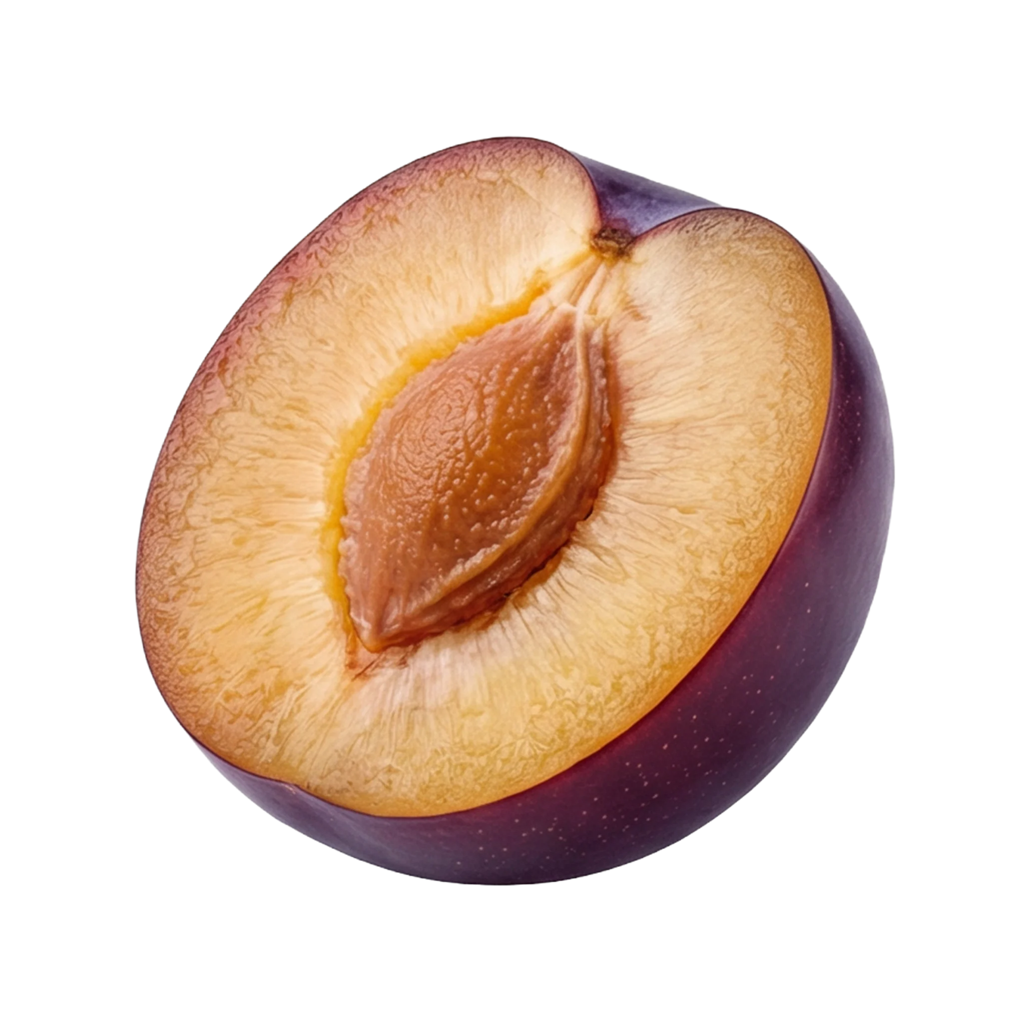 Plum