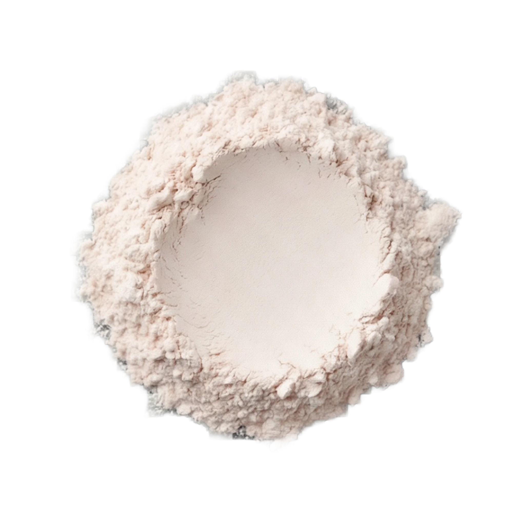 Rice Powder