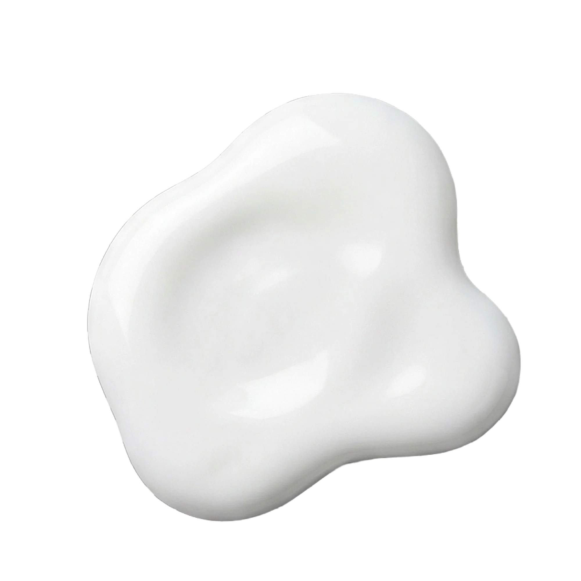 Pistachio Cream